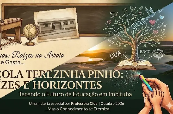 Aprofundando a Prática: Do Planejamento ao Chão da Sala