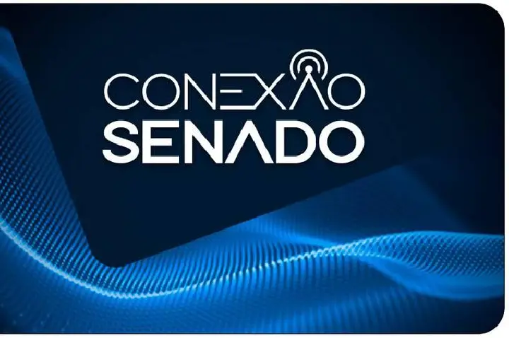 Conexão Senado