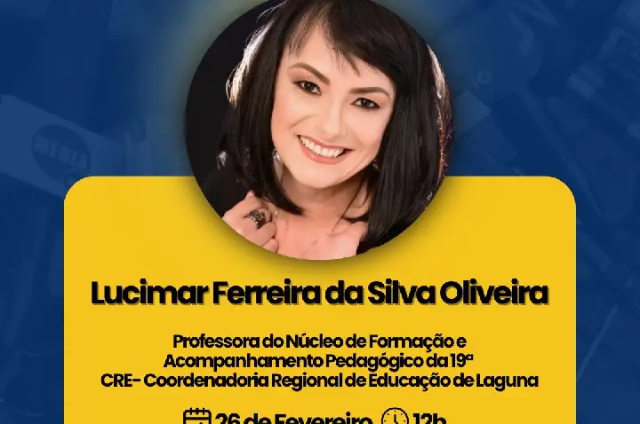 🎙️ Entrevista | A Voz Do Giz | Ep. 03