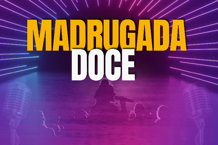 Madrugada Doce