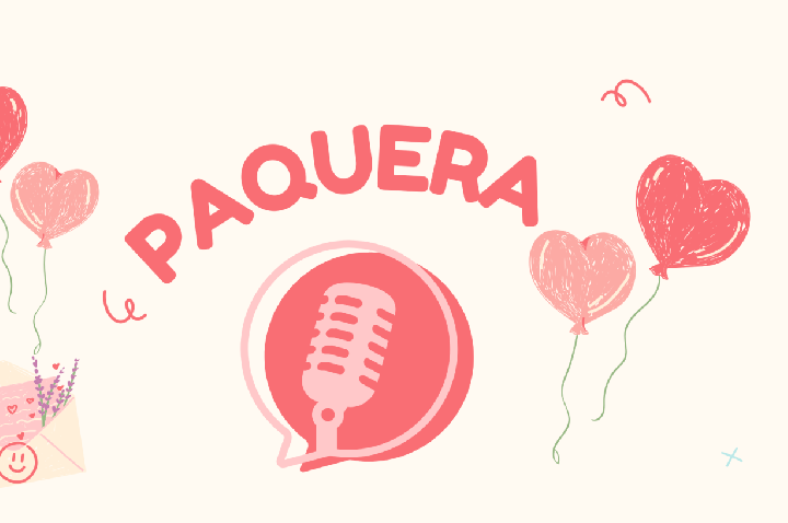 Paquera