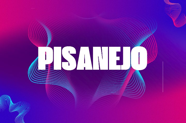 Pisanejo