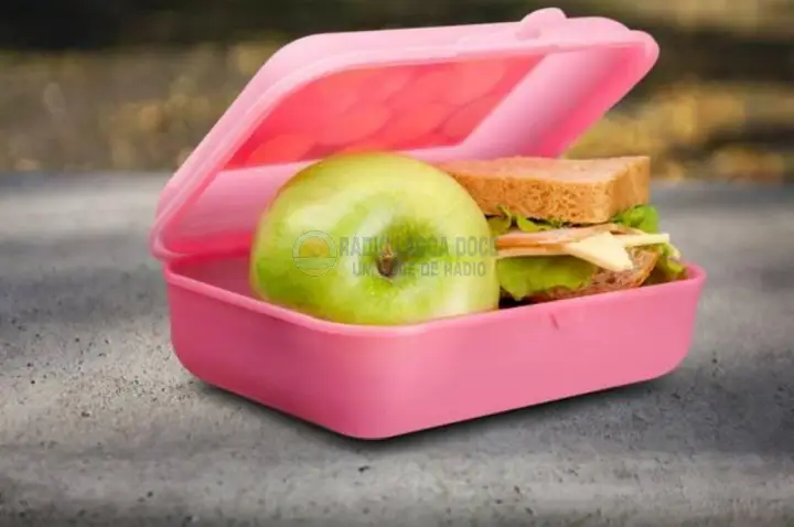 Projeto garante entrada com alimentos a crianças autistas e com alergias em locais públicos e privados