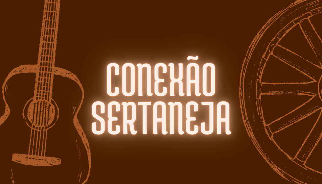 Conexão Sertaneja