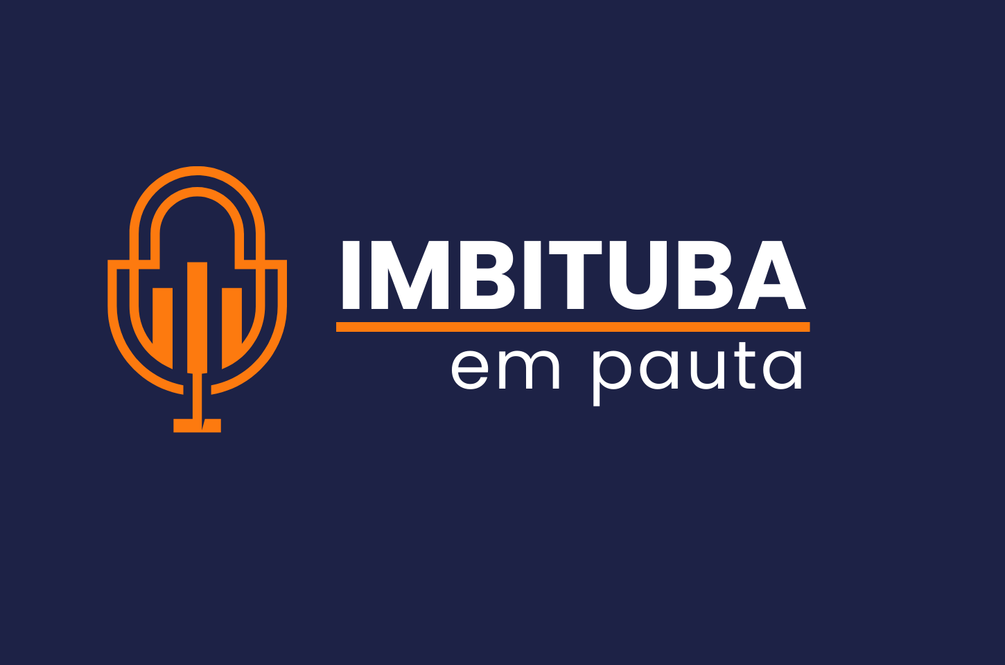 Imbituba em Pauta