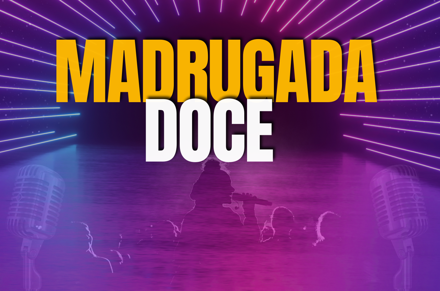 Madrugada Doce