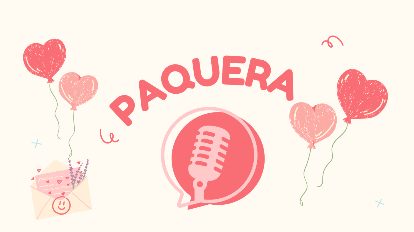 Paquera
