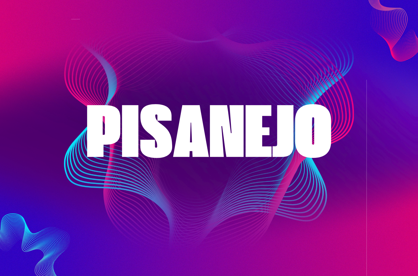 Pisanejo