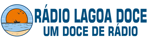 Rádio Lagoa Doce