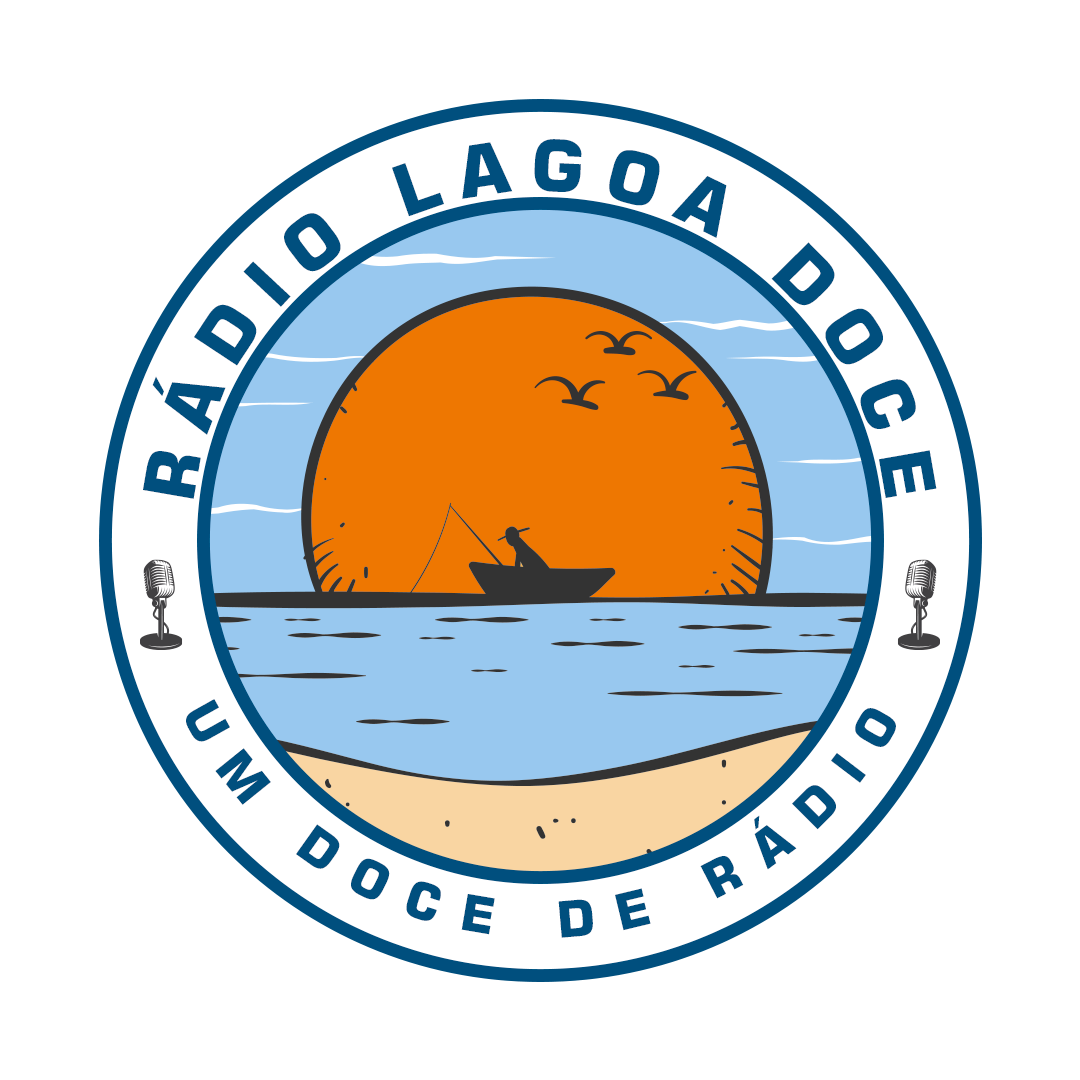 Rádio Lagoa Doce
