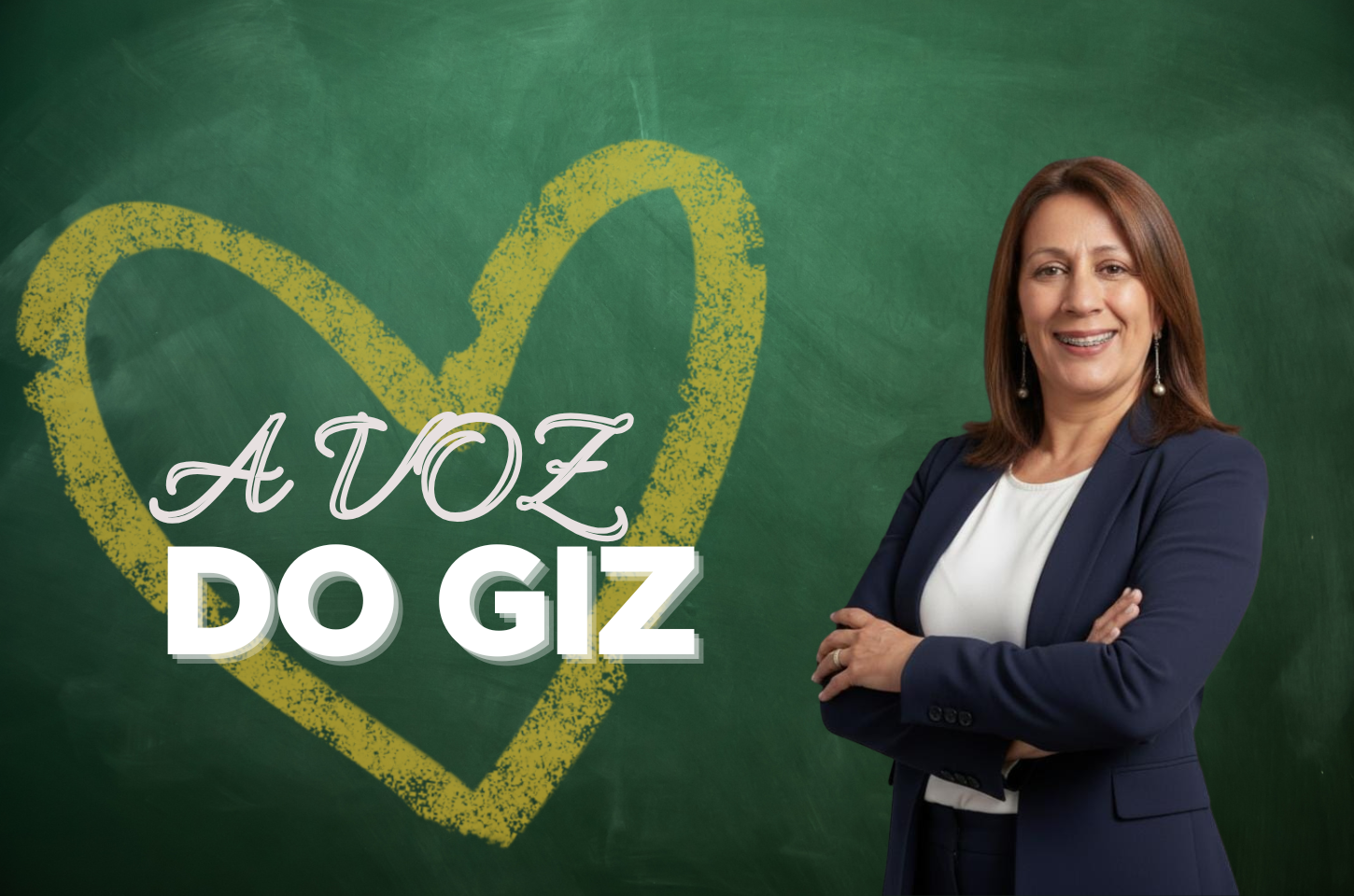 A Herança dos Butiazais: Biologia, Saberes Ancestrais e a Alma de Imbituba