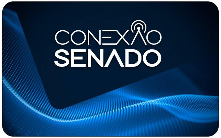 Conexão Senado