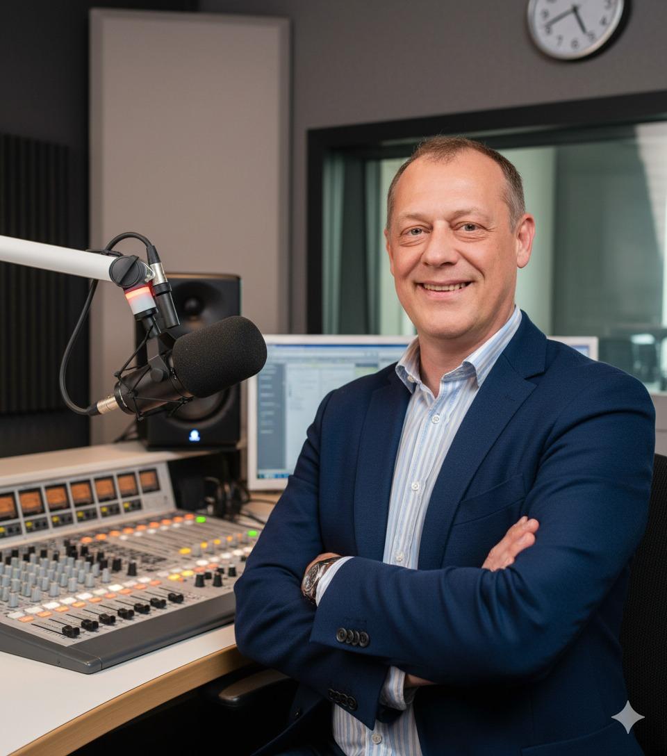 Fernando Sparrenberger