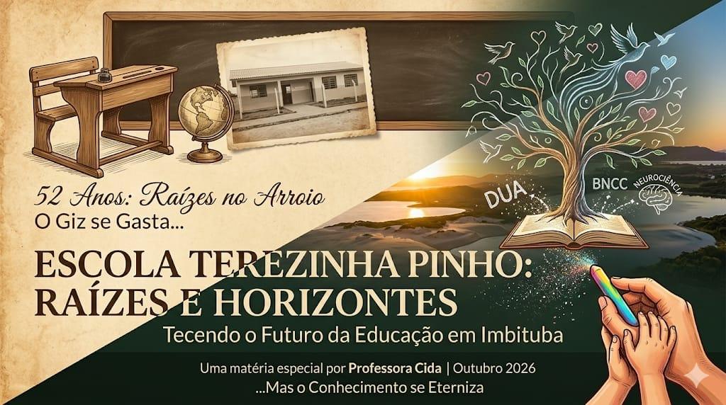 Aprofundando a Prática: Do Planejamento ao Chão da Sala