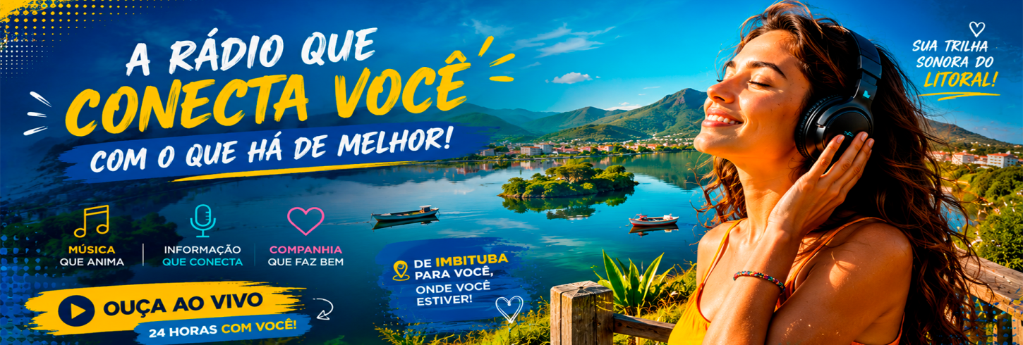 Rádio Lagoa Doce