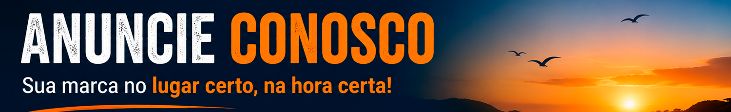 Rádio Lagoa Doce