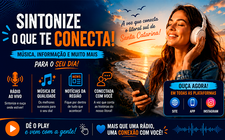 Rádio Lagoa Doce