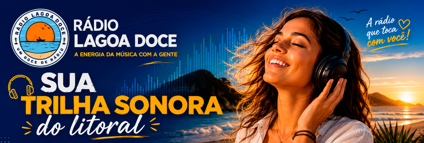 Sua trilha perfeita do litoral